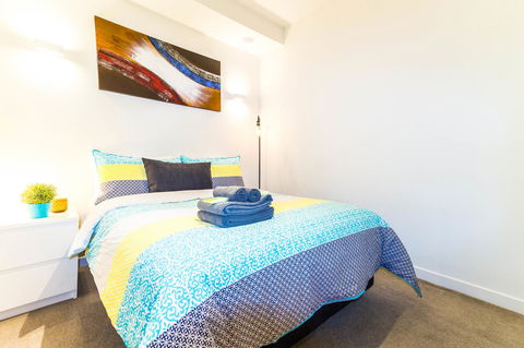 Stay Like Home - Northern Rivers Accommodation 40