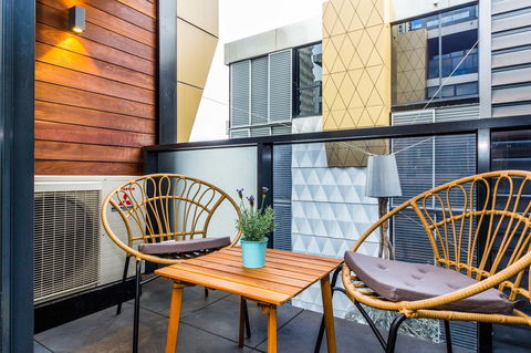 Stay Like Home - Northern Rivers Accommodation 21