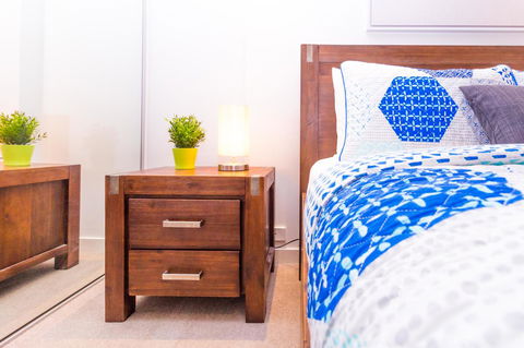 Stay Like Home - Northern Rivers Accommodation 12