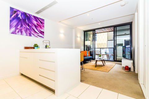 Stay Like Home - Northern Rivers Accommodation 18