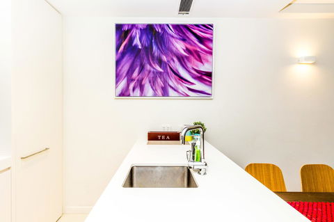 Stay Like Home - Northern Rivers Accommodation 20