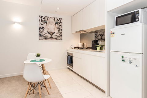 Stay Like Home - Northern Rivers Accommodation 3
