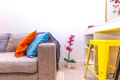Stay Like Home - Northern Rivers Accommodation 11