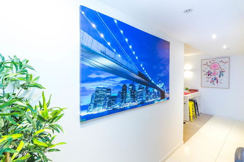 Stay Like Home - Northern Rivers Accommodation 17