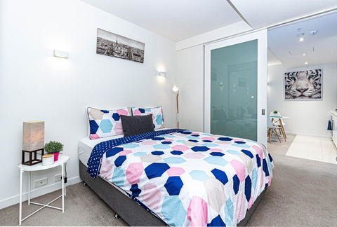 Stay Like Home - Northern Rivers Accommodation 1