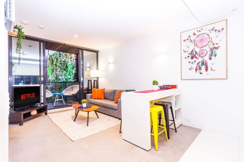 Stay Like Home - Northern Rivers Accommodation 16