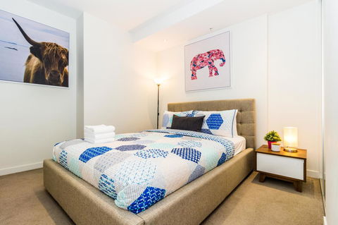 Stay Like Home - Northern Rivers Accommodation 25
