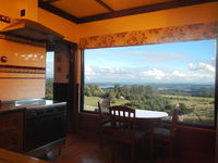 Book Kallista Accommodation Vacations Northern Rivers Accommodation Northern Rivers Accommodation