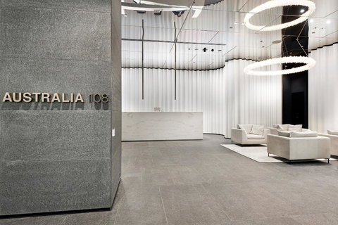 CLLIX Australia 108 Apartments - Northern Rivers Accommodation 13