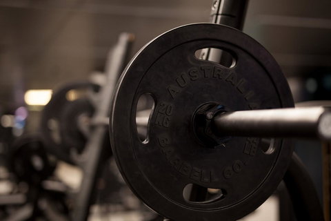 CLLIX Australia 108 Apartments - Northern Rivers Accommodation 5