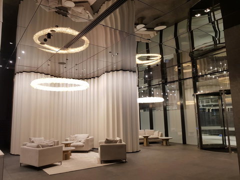 CLLIX Australia 108 Apartments - Northern Rivers Accommodation 12