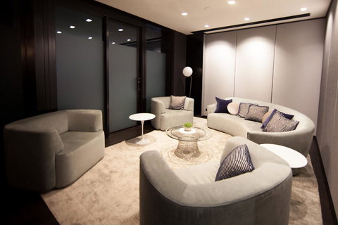 CLLIX Australia 108 Apartments - Northern Rivers Accommodation 8