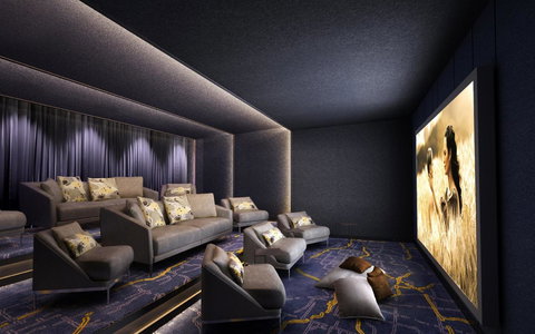 CLLIX Australia 108 Apartments - Northern Rivers Accommodation 10