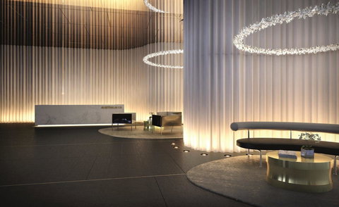 CLLIX Australia 108 Apartments - Northern Rivers Accommodation 11