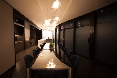 CLLIX Australia 108 Apartments - Northern Rivers Accommodation 9