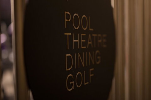 CLLIX Australia 108 Apartments - Northern Rivers Accommodation 1