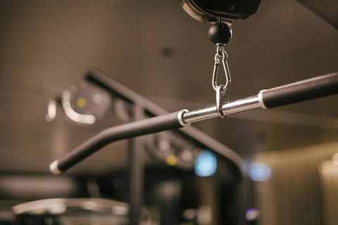 CLLIX Australia 108 Apartments - Northern Rivers Accommodation 4