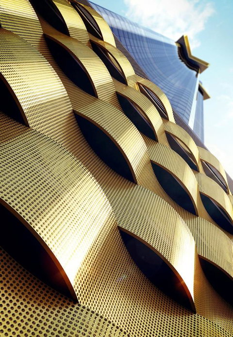 CLLIX Australia 108 Apartments - Northern Rivers Accommodation 16