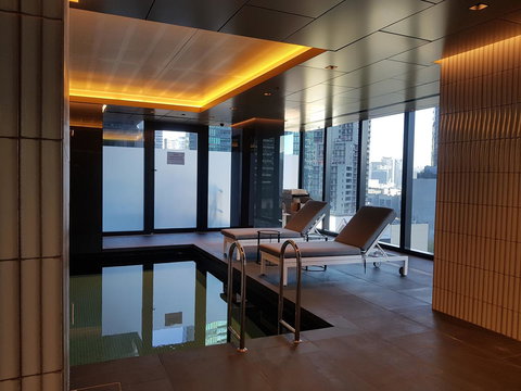 CLLIX Australia 108 Apartments - Northern Rivers Accommodation 2