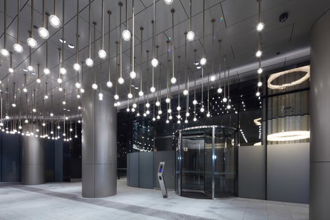 CLLIX Australia 108 Apartments - Northern Rivers Accommodation 15