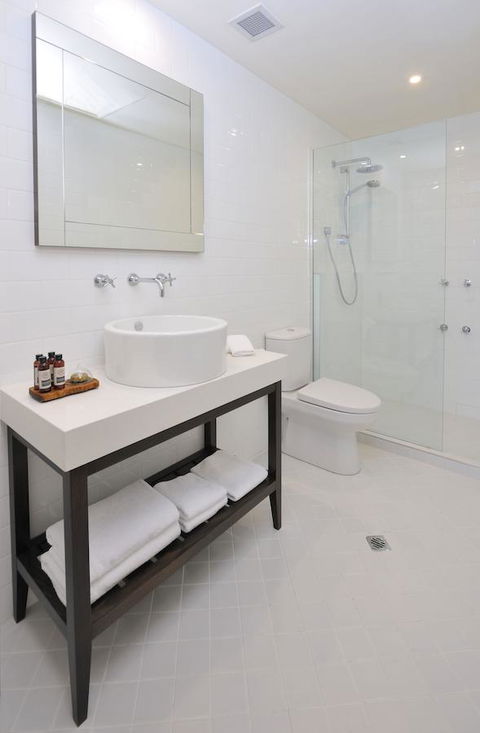 Grand Hotel Melbourne - Northern Rivers Accommodation 4
