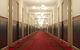 Grand Hotel Melbourne - thumb 14