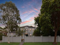 Book Inverloch Accommodation Vacations Northern Rivers Accommodation Northern Rivers Accommodation