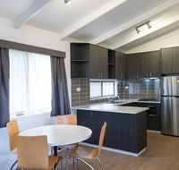 Amaroo Park - Northern Rivers Accommodation