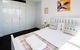 UrbanSuite Melbourne Cozy Apartment å°”æœ¬ åŸŽå¸‚ç²¾é€‰é…’åº—ä½å®¿ - thumb 20