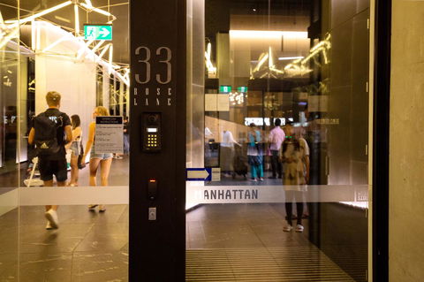 UrbanSuite Melbourne Cozy Apartment å°”æœ¬ åŸŽå¸‚ç²¾é€‰é…’åº—ä½å®¿ - Northern Rivers Accommodation 23