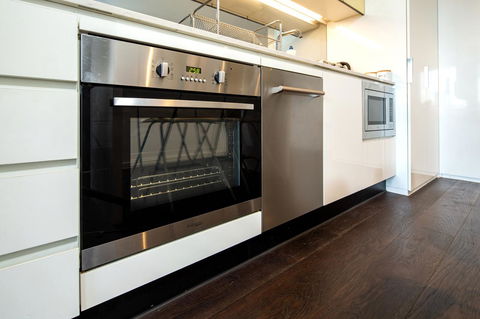 UrbanSuite Melbourne Cozy Apartment å°”æœ¬ åŸŽå¸‚ç²¾é€‰é…’åº—ä½å®¿ - Northern Rivers Accommodation 21