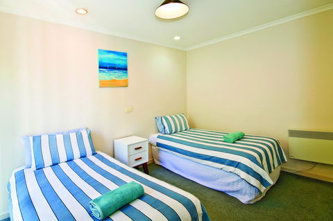 Anchorage Motel & Villas Lorne - Northern Rivers Accommodation 31