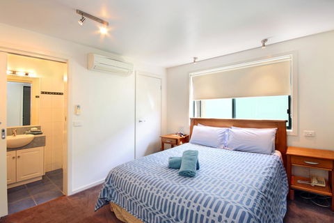 Anchorage Motel & Villas Lorne - Northern Rivers Accommodation 4