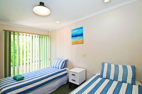 Anchorage Motel & Villas Lorne - Northern Rivers Accommodation 30