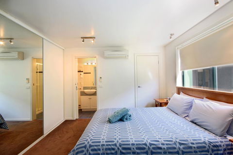 Anchorage Motel & Villas Lorne - Northern Rivers Accommodation 5