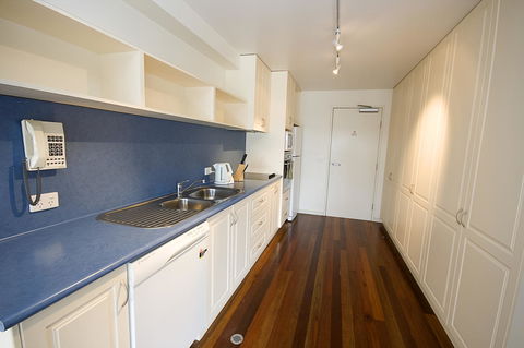 Anchorage Motel & Villas Lorne - Northern Rivers Accommodation 17