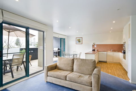 Anchorage Motel & Villas Lorne - Northern Rivers Accommodation 21