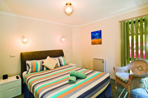 Anchorage Motel & Villas Lorne - Northern Rivers Accommodation 32