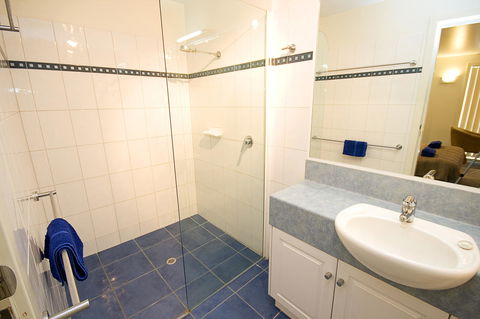 Anchorage Motel & Villas Lorne - Northern Rivers Accommodation 13