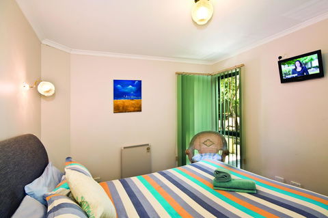Anchorage Motel & Villas Lorne - Northern Rivers Accommodation 29