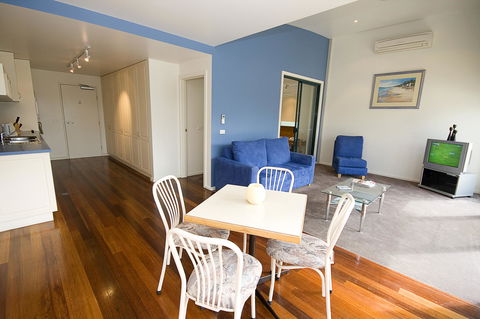 Anchorage Motel & Villas Lorne - Northern Rivers Accommodation 15