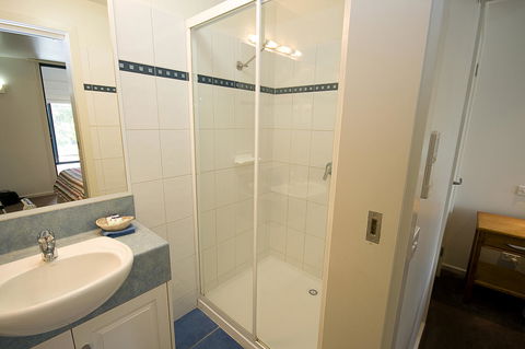 Anchorage Motel & Villas Lorne - Northern Rivers Accommodation 16