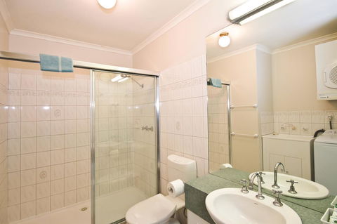 Anchorage Motel & Villas Lorne - Northern Rivers Accommodation 33