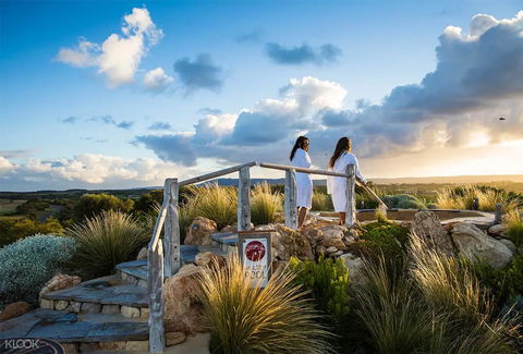 Nautique Beach House - Northern Rivers Accommodation 27