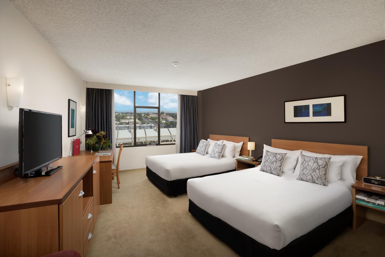 Geelong VIC Northern Rivers Accommodation