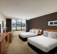 Rydges Geelong - Northern Rivers Accommodation