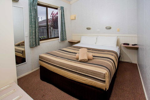 Discovery Parks - Warrnambool - Northern Rivers Accommodation 15
