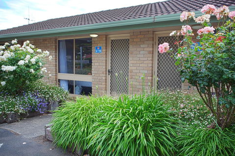 Discovery Parks - Warrnambool - Northern Rivers Accommodation 29
