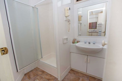 Discovery Parks - Warrnambool - Northern Rivers Accommodation 5