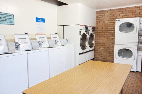 Discovery Parks - Warrnambool - Northern Rivers Accommodation 38